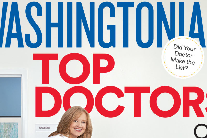 best ophthalmologist in dc - best eye doctors