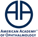 American Academy of Ophthalmology LASIK Surgeon - best eye doctor DC