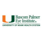 Bascom Palmer Eye Institute Glaucoma Subspeciality