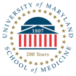 University of Maryland Medical School - Ophthalmology