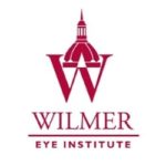 Wilmer Eye Institute top LASIK surgeon
