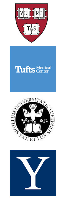 colleges-1