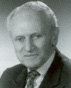 Dr. Alper Melvin Alper - Best Ophthalmologists and Optometrists Chevy Chase MD