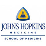 Johns Hopkins Medical School Ophthalmologist and Top Cataract Surgeons