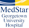 MedStar Georgetown Glaucoma Surgeon