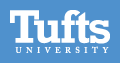 Fellowship Trained Retina Specialist - Tufts Medical Center