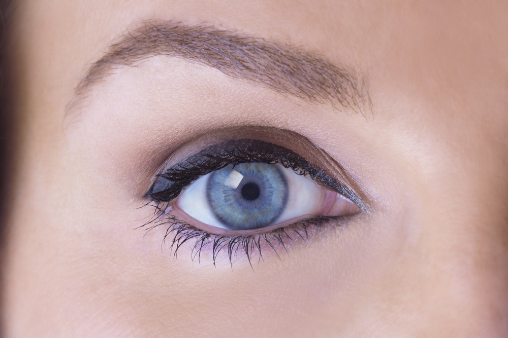 Does LASIK Laser Eye Surgery Hurt?