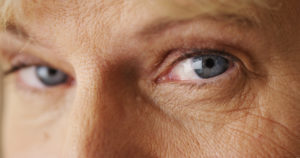 Ophthalmic Plastic Surgery - Ophthalmic Plastic Surgeon