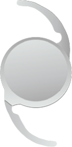 tecnis multifocal intraocular iol lenses implants technis cataract