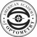 Optometrist - Member of American Academy of Optometry