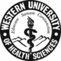 DC Optometrist - Educated at Western University of Health Sciences