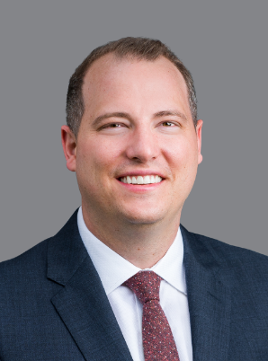 Dr. L. Dean Flanders - Refractive Cataract Surgeon DC