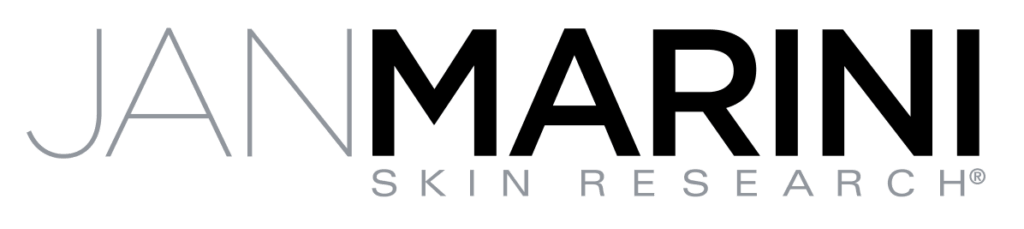 Jan Marini Skin Research Skin Care Products for Sale - Jan Marini Washington DC