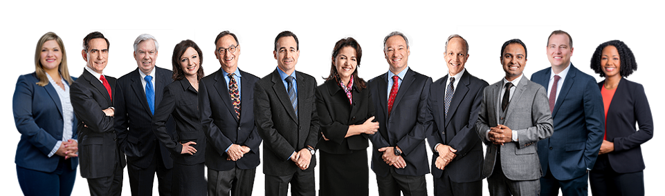 Best Ophthalmologists in Washington DC - Eye Specialists Chevy Chase