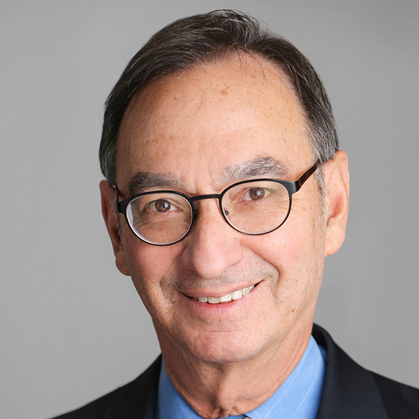 Ophthalmologist Arthur L. Schwartz, MD - Glaucoma Specialist Washington DC