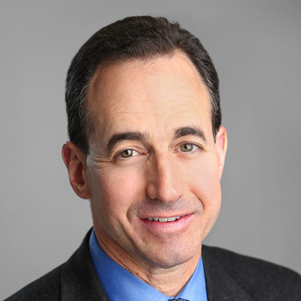 Dr. Todd Goodglick - Neuro Ophthalmologist and Oculoplastic Surgeon DC – Washington Eye Doctor