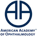 American Academy of Ophthalmology Doctors