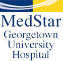 MedStar Georgetown University Hospital Affiliated Eye Doctors