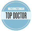 Washingtonian Top Docs Ophthalmologists and Eye Doctors