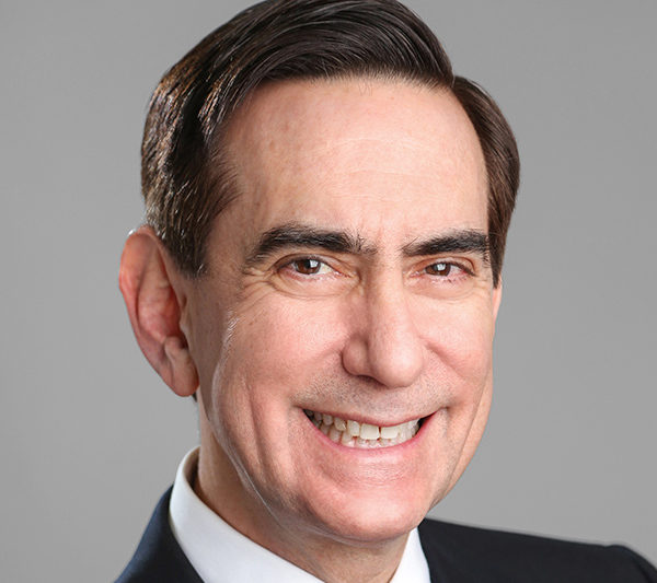Dr Neil Martin Ophthalmologist - LASIK Surgeon and Cataract Surgeon Chevy Chase MD