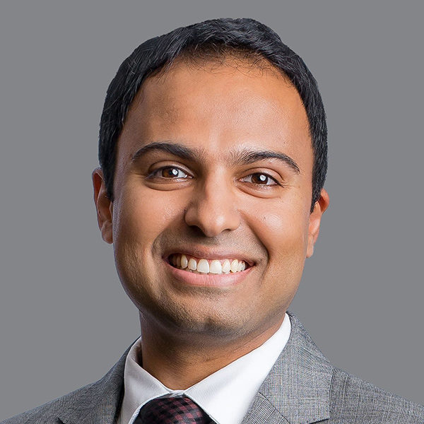 Viraj Mehta MD - Cosmetic Oculoplastic Surgeon - Oculofacial Plastic Surgeon - Eye Surgeon