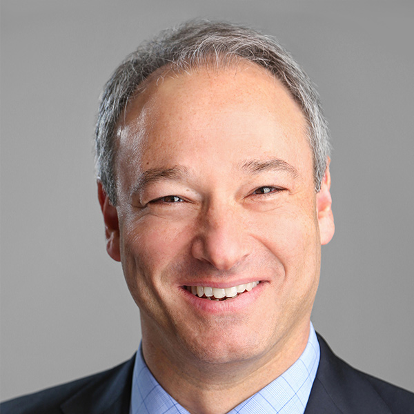 Dr. Schwartz Cataract and Surgeon