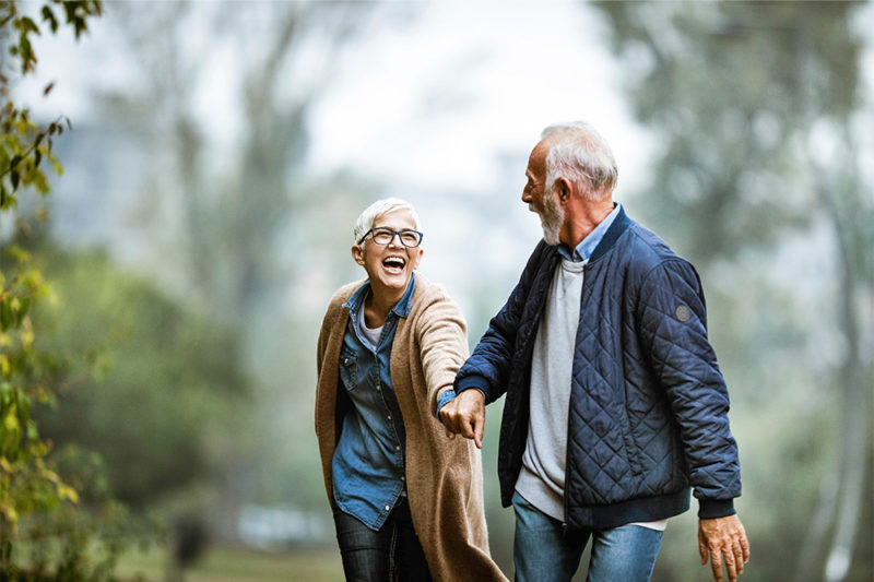 Smoking and Glaucoma - Cataracts Caused by Smoking