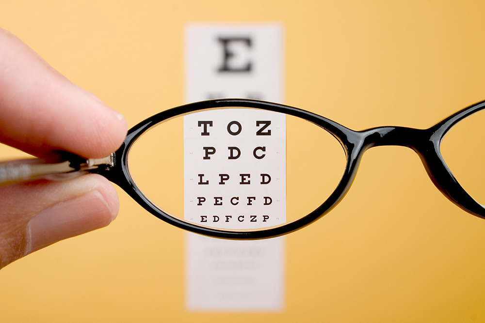 7 Bad Habits That Hurt Your Eyes Washington Eye Physicians